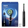 Thumbnail Electric Power Rechargeable Battery Toothbrush — Rotating Electric Toothbrushes, Oral-B
