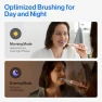 Thumbnail Electric Toothbrush — Sonic Electric Toothbrushes, usmile