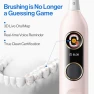 Thumbnail Electric Toothbrush — Sonic Electric Toothbrushes, usmile
