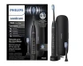 Thumbnail ExpertClean 7500 Black Rechargeable Electric Power Toothbrush — Rotating Electric Toothbrushes, Philips
