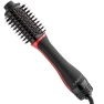 Thumbnail Hair Dryer Brush — Hot-Air Brushes, Umeely