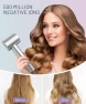 Thumbnail Hair Dryer with Diffuser and Nozzle — Dryers & Accessories, Cosy Companions