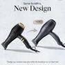 Thumbnail Hair Dryer — Dryers & Accessories, Bio Ionic