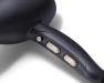 Thumbnail Hair Dryer — Dryers & Accessories, Bio Ionic