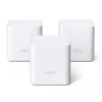 Thumbnail Mesh WiFi 6 System — Routers, Tenda