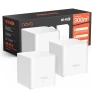 Thumbnail Mesh WiFi 6 System — Routers, Tenda
