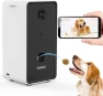 Thumbnail Pet Camera Treat Dispenser — Cameras & Monitors, Iseebiz