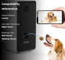 Thumbnail Pet Camera Treat Dispenser — Cameras & Monitors, Iseebiz