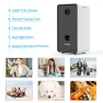 Thumbnail Pet Camera Treat Dispenser — Cameras & Monitors, Iseebiz