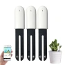 Thumbnail Plant Water Monitor — Moisture Detection Tools, Sinbeda