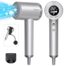 Thumbnail Professional High Speed Ionic Hair Dryer — Dryers & Accessories, Jolitoi