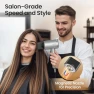 Thumbnail Professional High Speed Ionic Hair Dryer — Dryers & Accessories, Jolitoi