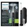 Thumbnail Rechargeable Electric Toothbrush with Pressure Sensor — Sonic Electric Toothbrushes, Philips