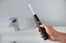 Thumbnail Rechargeable Electric Toothbrush with Pressure Sensor — Sonic Electric Toothbrushes, Philips