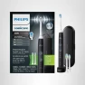 Thumbnail Rechargeable Electric Toothbrush with Pressure Sensor — Sonic Electric Toothbrushes, Philips
