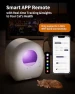 Thumbnail Self Cleaning Litter Box — Waste Bins, EYESUN