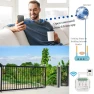 Thumbnail Smart Garage and Gate Opener — Smart Home Modules, Selindus