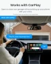 Thumbnail Smart Garage Door Opener — Keypads & Remotes, SwitchBot