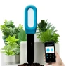 Thumbnail Smart Plant Soil Moisture Meter — Moisture Detection Tools, iLight