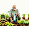 Thumbnail Smart Plant Soil Moisture Meter — Moisture Detection Tools, iLight