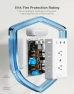Thumbnail Smart Plug Outlet Extender — Power Solutions & Surge Protection, Govee