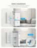 Thumbnail Smart Plug Outlet Extender — Power Solutions & Surge Protection, Govee