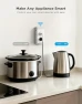 Thumbnail Smart Plug Outlet Extender — Power Solutions & Surge Protection, Govee