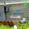 Thumbnail Smart Soil Moisture Sensor with WiFi Water Timer — Hose Timers, SATXTREM