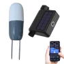 Thumbnail Smart Soil Moisture Sensor with WiFi Water Timer — Hose Timers, SATXTREM
