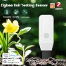 Thumbnail Smart Soil Sensor — Moisture Detection Tools, MHCOZY