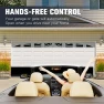 Thumbnail Smart Wi-Fi Garage Door Opener Remote — Keypads & Remotes, AGSHOME