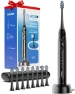 Thumbnail Sonic Electric Toothbrush for Adults — Ultrasonic, Onlyone