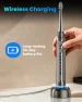 Thumbnail Sonic Electric Toothbrush for Adults — Ultrasonic, Onlyone