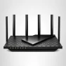 Thumbnail Tri-Band WiFi 6E Router — Routers, TP-Link