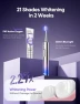 Thumbnail Whitening Electric Toothbrush for Adults — Sonic Electric Toothbrushes, Bixdo