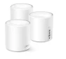 Thumbnail Whole Home Mesh Wi-Fi 6 System — Routers, TP-Link
