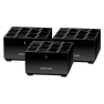 Thumbnail Whole Home Mesh WiFi 6 System, 3-Pack — Routers, NETGEAR