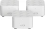 Thumbnail Whole Home Mesh WiFi System Router — Mesh Wi-Fi Systems, NETGEAR