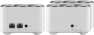 Thumbnail Whole Home Mesh WiFi System Router — Mesh Wi-Fi Systems, NETGEAR