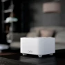 Thumbnail Whole Home Mesh WiFi System Router — Mesh Wi-Fi Systems, NETGEAR