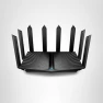 Thumbnail Wi-Fi 6 Router — Routers, TP-Link