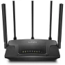 Thumbnail Wi-Fi 6 Router — Routers, LNN