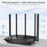 Thumbnail Wi-Fi 6 Router — Routers, LNN
