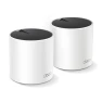 Thumbnail WiFi 6 Mesh System — Mesh Wi-Fi Systems, TP-Link