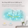 Thumbnail WiFi 6 Mesh System — Mesh Wi-Fi Systems, TP-Link