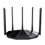 Thumbnail WiFi 6 Router for Home — Routers, Tenda
