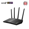 Thumbnail WiFi 6 Router — Routers, Asus