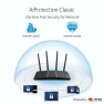 Thumbnail WiFi 6 Router — Routers, Asus
