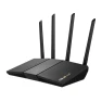 Thumbnail WiFi 6 Router — Routers, Asus