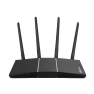 Thumbnail WiFi 6 Router — Routers, Asus